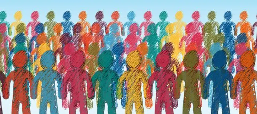 How You are Helping Research