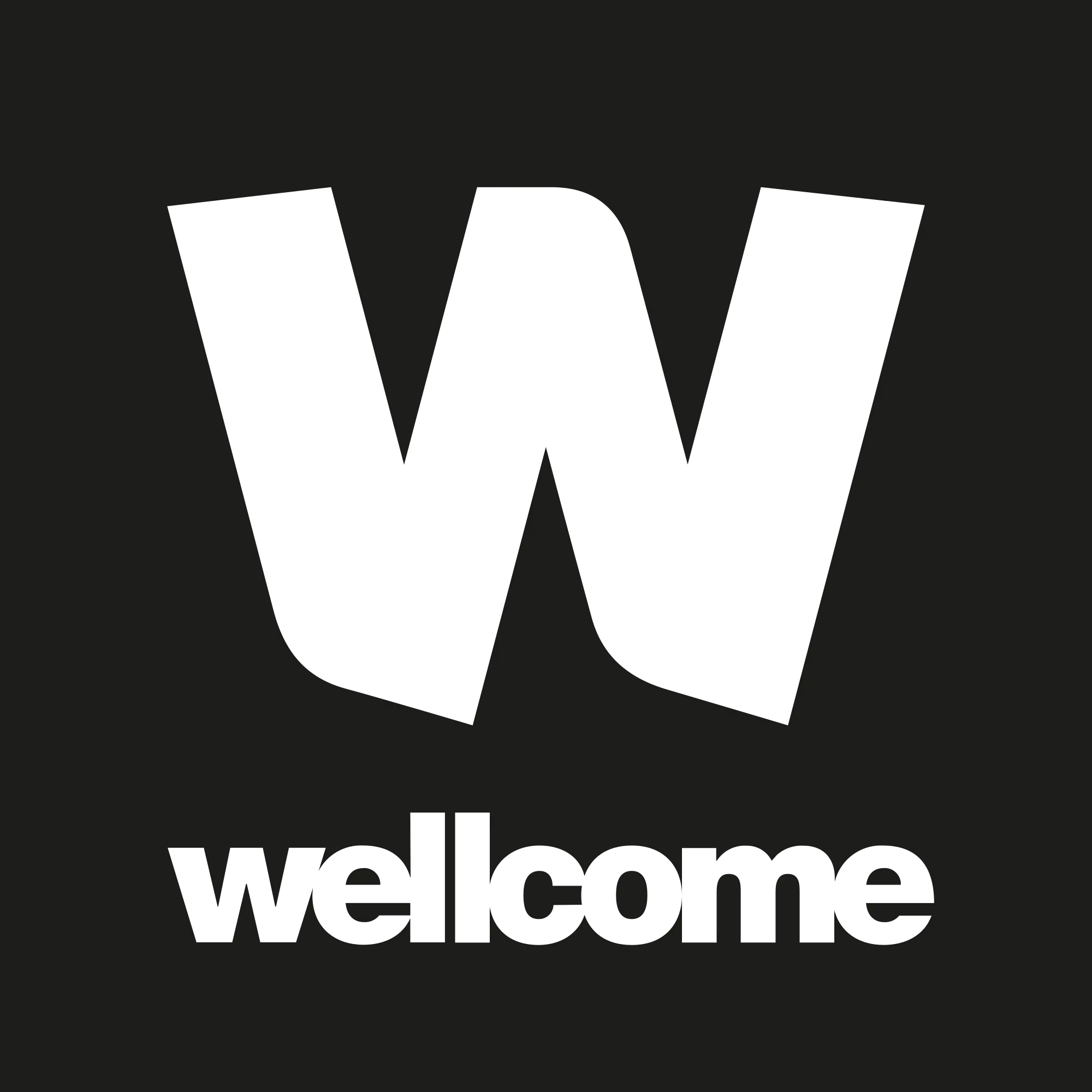 Wellcome Trust Logo