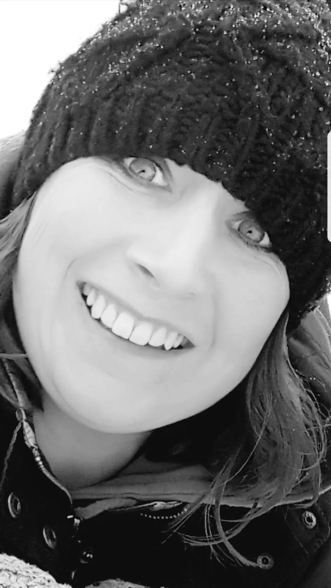 Sonya profile picture