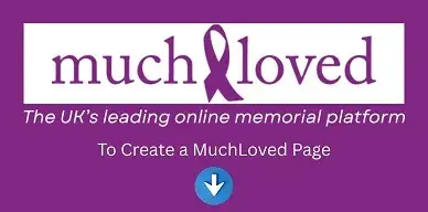 MuchLoved Viking Genes