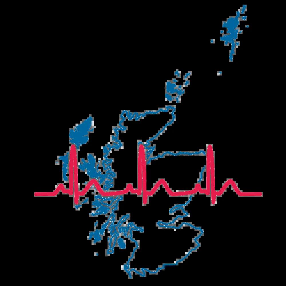 Viking Genes Logo