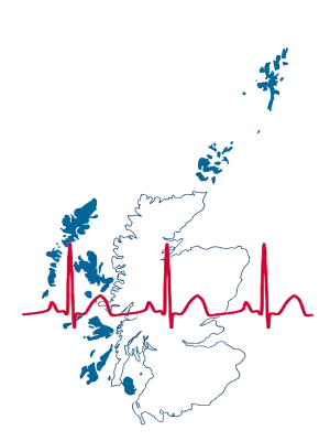 Viking Genes logo